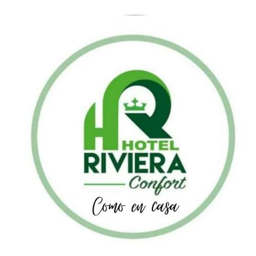 Hotel Riviera Confort Pasto Eksteriør billede